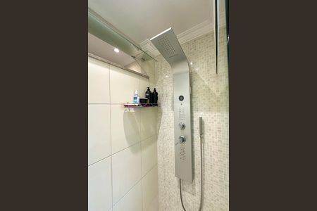 Apartamento para alugar com 120m², 2 quartos e sem vaga