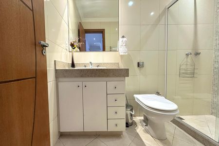 Apartamento para alugar com 120m², 2 quartos e sem vaga