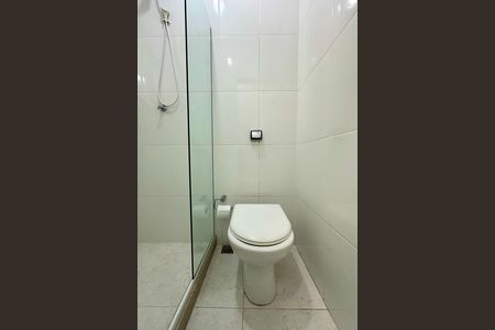 Apartamento para alugar com 120m², 2 quartos e sem vaga