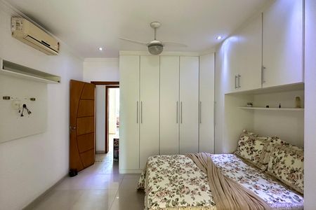 Apartamento para alugar com 120m², 2 quartos e sem vaga