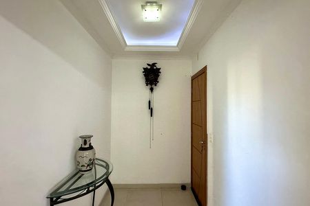 Apartamento para alugar com 120m², 2 quartos e sem vaga