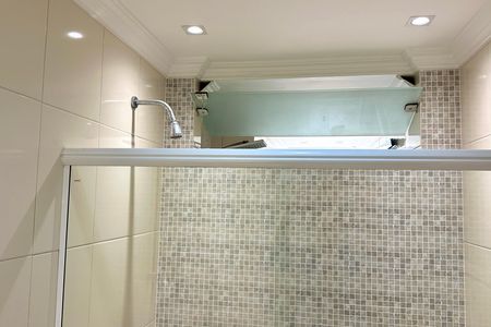 Apartamento para alugar com 120m², 2 quartos e sem vaga