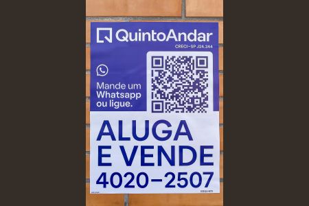 Apartamento à venda com 76m², 2 quartos e 2 vagasEDQU-679