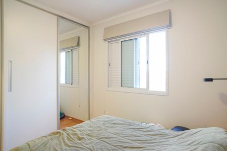 Apartamento à venda com 76m², 2 quartos e 2 vagasSuíte