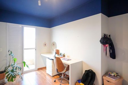 Apartamento à venda com 76m², 2 quartos e 2 vagasQuarto