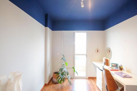 Apartamento à venda com 76m², 2 quartos e 2 vagasQuarto