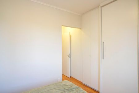 Apartamento à venda com 76m², 2 quartos e 2 vagasSuíte