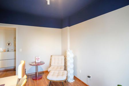 Apartamento à venda com 76m², 2 quartos e 2 vagasQuarto