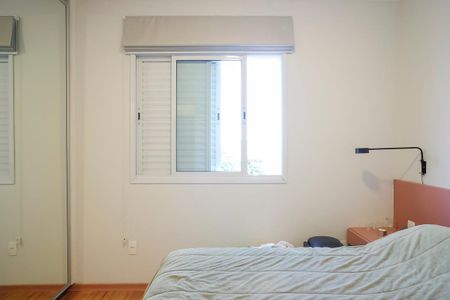Apartamento à venda com 76m², 2 quartos e 2 vagasSuíte
