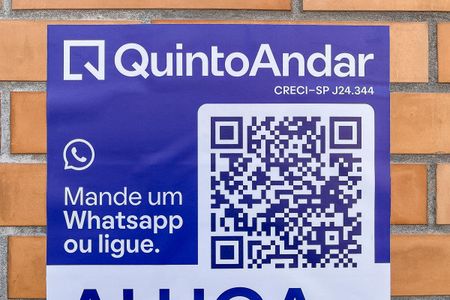 Apartamento à venda com 76m², 2 quartos e 2 vagasEDQU-679