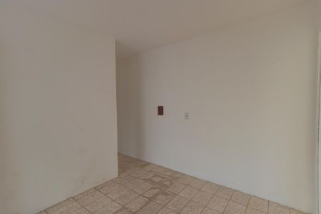 Apartamento para alugar com 1 quarto, 45m² em Nossa Senhora das Gracas, Canoas