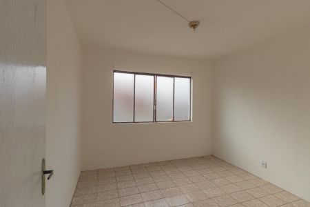 Apartamento para alugar com 1 quarto, 45m² em Nossa Senhora das Gracas, Canoas