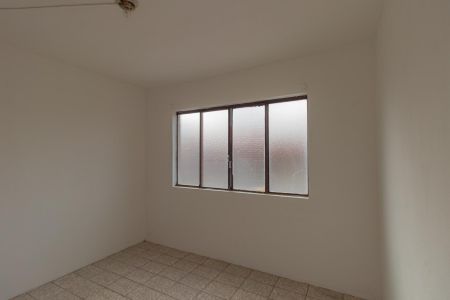 Apartamento para alugar com 1 quarto, 45m² em Nossa Senhora das Gracas, Canoas