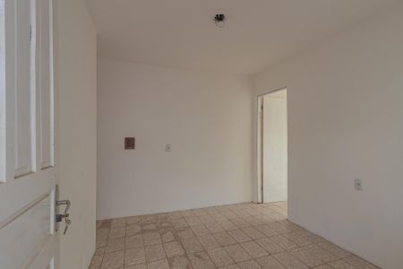 Apartamento para alugar com 1 quarto, 45m² em Nossa Senhora das Gracas, Canoas