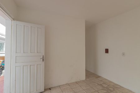 Apartamento para alugar com 1 quarto, 45m² em Nossa Senhora das Gracas, Canoas