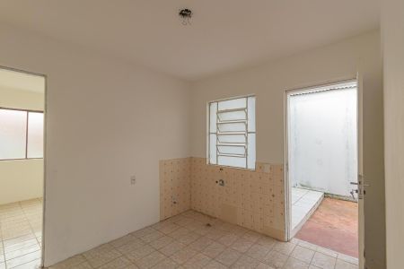 Apartamento para alugar com 1 quarto, 45m² em Nossa Senhora das Gracas, Canoas