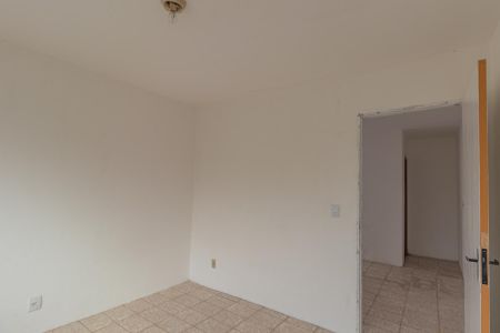 Apartamento para alugar com 1 quarto, 45m² em Nossa Senhora das Gracas, Canoas