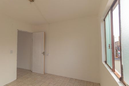 Apartamento para alugar com 1 quarto, 45m² em Nossa Senhora das Gracas, Canoas