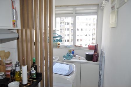 Apartamento à venda com 2 quartos, 49m² em Del Castilho, Rio de Janeiro