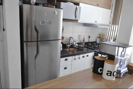 Apartamento à venda com 2 quartos, 49m² em Del Castilho, Rio de Janeiro