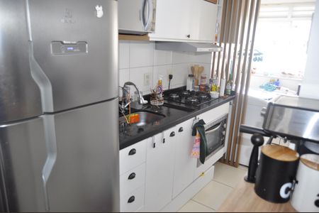 Apartamento à venda com 2 quartos, 49m² em Del Castilho, Rio de Janeiro