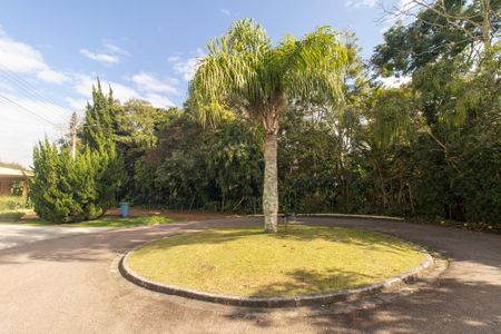 Casa de condomínio à venda com 430m², 6 quartos e 3 vagas Casa de condomínio à venda com 430m², 6 quartos e 3 vagasÁrea externa