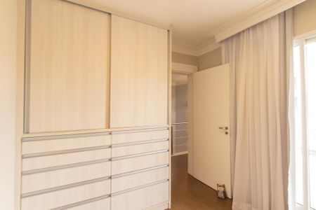 Casa de condomínio à venda com 430m², 6 quartos e 3 vagas Casa de condomínio à venda com 430m², 6 quartos e 3 vagasQuarto 3