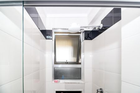 Apartamento para alugar com 44m², 2 quartos e sem vaga