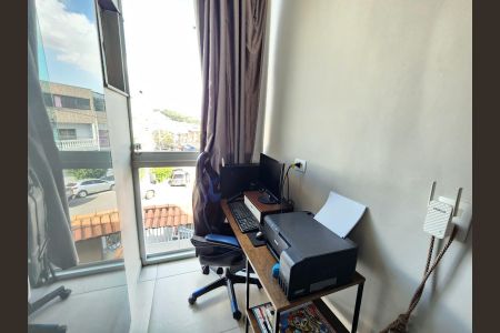 Casa à venda com 120m², 3 quartos e 2 vagasQuarto