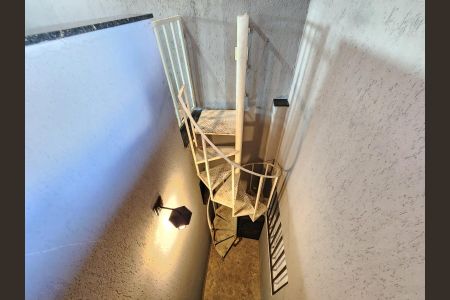Casa à venda com 120m², 3 quartos e 2 vagasÁrea externa