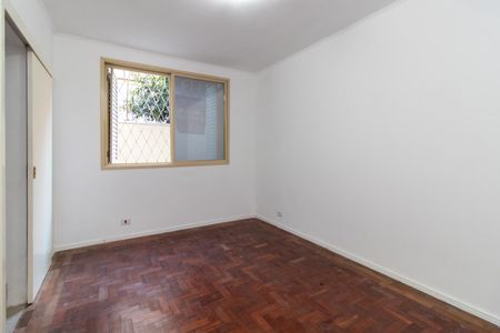Quarto de apartamento para alugar com 1 quarto, 42m² em Praia de Belas, Porto Alegre