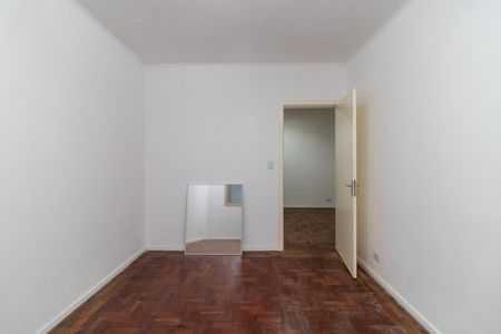 Quarto de apartamento para alugar com 1 quarto, 42m² em Praia de Belas, Porto Alegre
