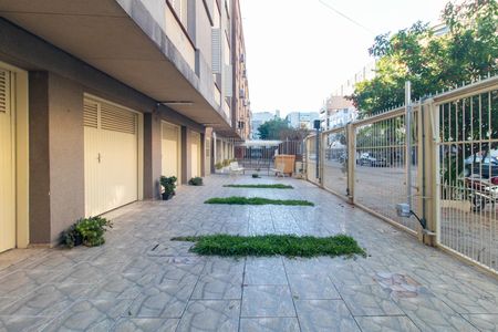 Apartamento à venda com 42m², 1 quarto e sem vaga Apartamento à venda com 42m², 1 quarto e sem vagaÁrea comum