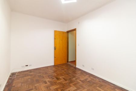 Sala de apartamento para alugar com 1 quarto, 42m² em Praia de Belas, Porto Alegre