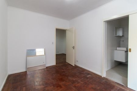 Quarto de apartamento para alugar com 1 quarto, 42m² em Praia de Belas, Porto Alegre