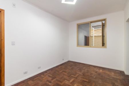 Sala de apartamento para alugar com 1 quarto, 42m² em Praia de Belas, Porto Alegre