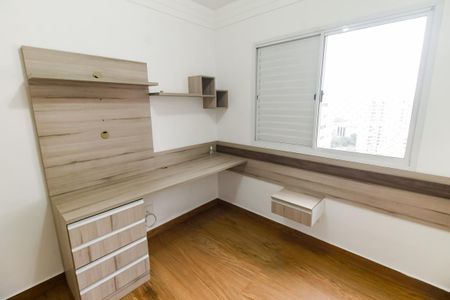 Apartamento à venda com 75m², 2 quartos e 2 vagasQuarto 1