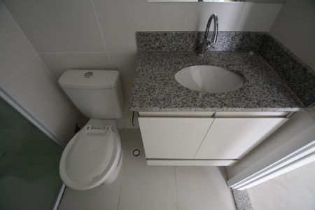Apartamento para alugar com 24m², 1 quarto e sem vaga Apartamento para alugar com 24m², 1 quarto e sem vagaSTUDIO