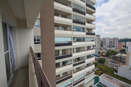 Apartamento para alugar com 24m², 1 quarto e sem vaga Apartamento para alugar com 24m², 1 quarto e sem vagaSTUDIO