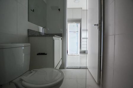 Apartamento para alugar com 24m², 1 quarto e sem vaga Apartamento para alugar com 24m², 1 quarto e sem vagaSTUDIO