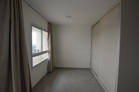 Apartamento para alugar com 24m², 1 quarto e sem vaga Apartamento para alugar com 24m², 1 quarto e sem vagaSTUDIO