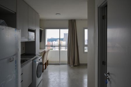 Apartamento para alugar com 24m², 1 quarto e sem vaga Apartamento para alugar com 24m², 1 quarto e sem vagaSTUDIO