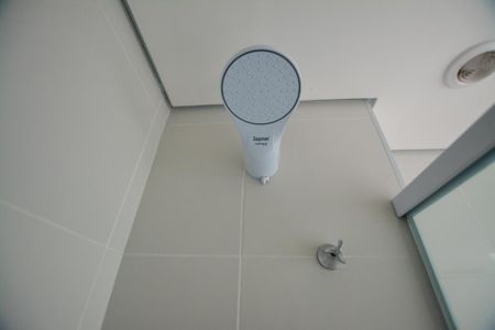 Apartamento para alugar com 24m², 1 quarto e sem vaga Apartamento para alugar com 24m², 1 quarto e sem vagaSTUDIO