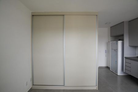 Apartamento para alugar com 24m², 1 quarto e sem vaga Apartamento para alugar com 24m², 1 quarto e sem vagaSTUDIO