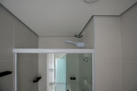 Apartamento para alugar com 24m², 1 quarto e sem vaga Apartamento para alugar com 24m², 1 quarto e sem vagaSTUDIO