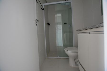 Apartamento para alugar com 24m², 1 quarto e sem vaga Apartamento para alugar com 24m², 1 quarto e sem vagaSTUDIO