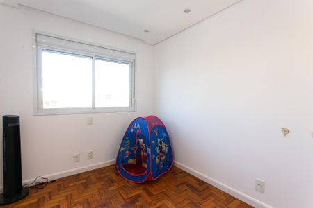 Apartamento para alugar com 75m², 2 quartos e 2 vagas Apartamento para alugar com 75m², 2 quartos e 2 vagasQuarto