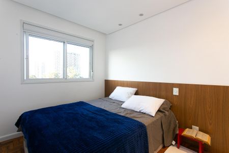 Apartamento para alugar com 75m², 2 quartos e 2 vagas Apartamento para alugar com 75m², 2 quartos e 2 vagasSuíte