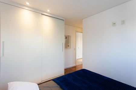 Apartamento para alugar com 75m², 2 quartos e 2 vagas Apartamento para alugar com 75m², 2 quartos e 2 vagasSuíte