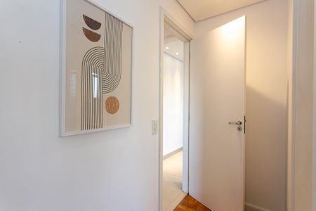 Apartamento para alugar com 75m², 2 quartos e 2 vagas Apartamento para alugar com 75m², 2 quartos e 2 vagasSuíte